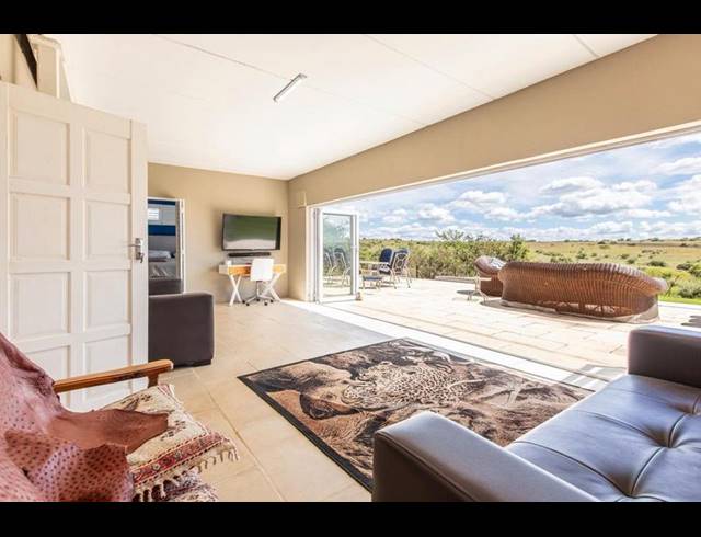 FARM FOR SALE IN STERKFONTEIN